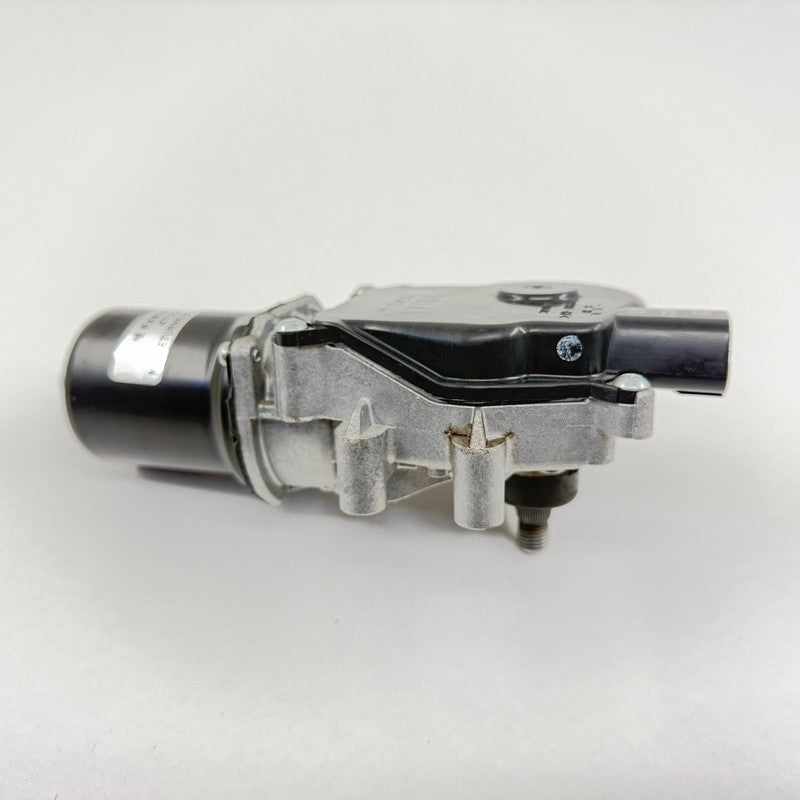 Infiniti 14-24 Q50 17-22 Infiniti Q60 Front Windshield Wiper Motor OEM