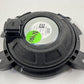 427 035 411 / 427035411 08-15 AUDI R8 SPYDER BANG & OLUFSEN MIDRANGE SPEAKER TWEETER 427035411 OEM