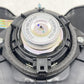 77130-3S5-A0 / 77130 3S5 A0 / 771303S5A0 24-25 ACURA INTEGRA TYPE S FRONT CENTER DASH SPEAKER WITH TRIM 77130-3S5-A0 OEM