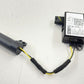 13540633 19-23 CHEVROLET CAMARO SS DETERRENT ANTI THEFT ALARM CONTROL MODULE 13540633 OEM