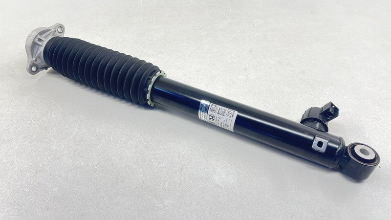 52620-31M-A011-M1 / 52620 31M A011 M1 / 5262031MA011M1 24-25 ACURA INTEGRA TYPE S DRIVER LEFT REAR SHOCK ABSORBER 52620-