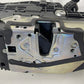 2217201635 / A2217201635 / A 221 720 16 35 1635 07-13 MERCEDES W221 S CLASS PASSENGER RIGHT FRONT DOOR LOCK LATCH ACTUAT
