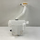 22-25 Subaru WRX Windshield Washer Bottle Reservoir Tank OEM