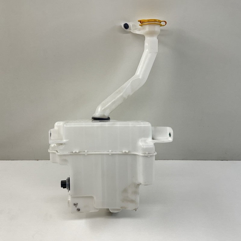 22-25 Subaru WRX Windshield Washer Bottle Reservoir Tank OEM