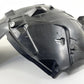 63840 4GA0A / 63840-4GA0A / 638404GA0A 14-22 INFINITI Q50 RIGHT FRONT REARWARD FENDER LINER SPLASH GAURD SHIELD OEM