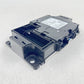 NU5T-14H074-TEM / NU5T 14H074 TEM / NU5T14H074TEM 24-25 Ford Mustang GT Telematic Communication Control Module NU5T-14H0