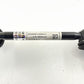 1044491-00-E / 1044491 00 E / 104449100E 17-23 TESLA MODEL 3 LEFT REAR STABILIZER SWAY BAR END LINK 1044491-00-E OEM