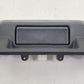 2218702410 / A2218702410 / A 221 870 24 10 2410 10-16 PORSCHE PANAMERA REAR TAILGATE RELEASE HANDLE 97061342301 OEM