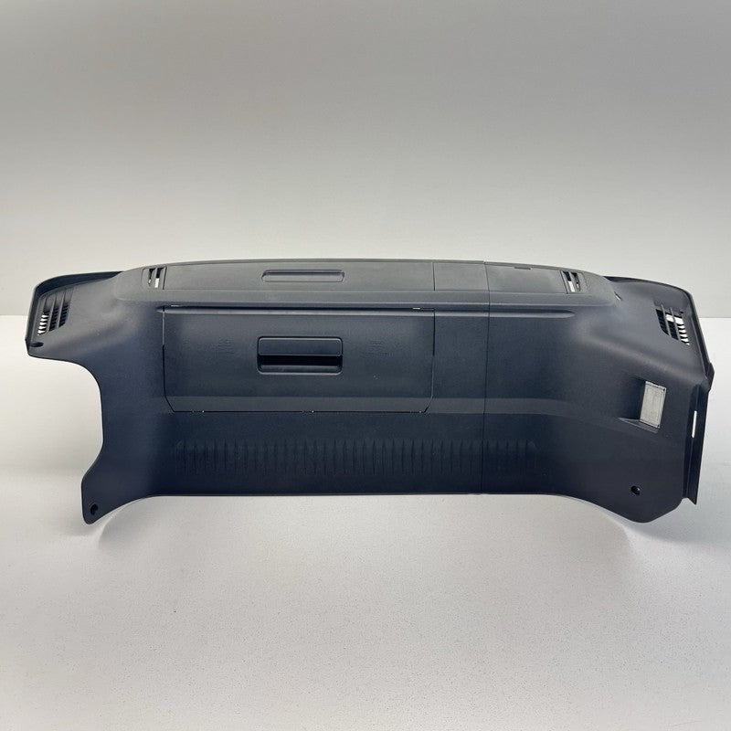 997.551.301.00 / 997 551 301 00 / 99755130100 05-12 Porsche 911 997 Boxster Cayman 987 Front Trunk Boot Liner Cover Trim