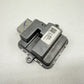 18-24 Chevrolet Camaro ZL1 SS Fuel Pump Power Control Module 23382215 