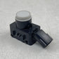 89341-K0070 / 89341 K0070 / 89341K0070 23-25 Toyota Prius Bumper PDC Parking Sensor Ultrasonic Sensor 89341-K0070 OEM