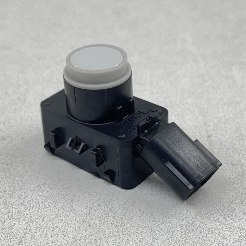 89341-K0070 / 89341 K0070 / 89341K0070 23-25 Toyota Prius Bumper PDC Parking Sensor Ultrasonic Sensor 89341-K0070 OEM