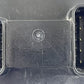 16523917 97-04 CHEVROLET CORVETTE C5 HEADLIGHT HEAD LIGHT LAMP CONTROL MODULE OEM