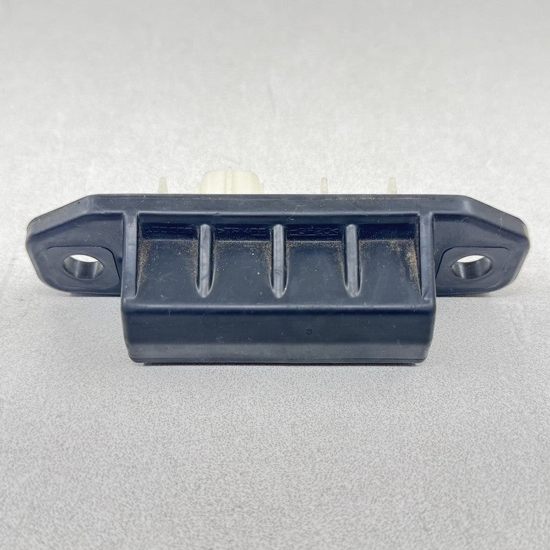 23-25 Toyota Prius Trunk Open Release Control Switch Button OEM