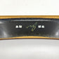 8D33-03532-AB / 8D33 03532 AB / 8D3303532AB 07-17 ASTON MARTIN VANTAGE OVERHEAD ROOF HEADLINER HEADLINING ALCANTARA SET 