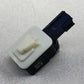 13525287 22-24 CADILLAC CT5 V BLACKWING RIGHT SIDE AIRBAG SRS CRASH IMPACT SENSOR OEM
