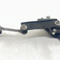 210711 24-25 ACURA INTEGRA TYPE S RIGHT REAR SUSPENSION HEIGHT LEVEL SENSOR OEM