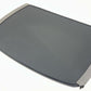 Does Not Apply 24-25 ACURA INTEGRA TYPE S REAR TRUNK LID TAILGATE CARGO SHADE PRIVACY COVER OEM