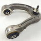 07-17 ASTON MARTIN VANTAGE DRIVER LEFT FRONT CONTROL ARM PAIR OEM