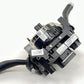 7L6 953 549 K / 7L6953549K 13-18 BENTLEY FLYING SPUR STEERING COLUMN CLOCK SPRING COMBINATION SWITCH OEM