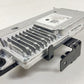 8781 6605 / 87816605 22-24 CADILLAC CT5 V BLACKWING VIDEO PROCESSING CONTROL MODULE WITH BRACKET OEM