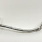 3W0 260 702 A / 3W0260702A 13-18 BENTLEY FLYING SPUR REFRIGERANT HVAC AC LINE HOSE PIPE TUBE 3W0260702A OEM