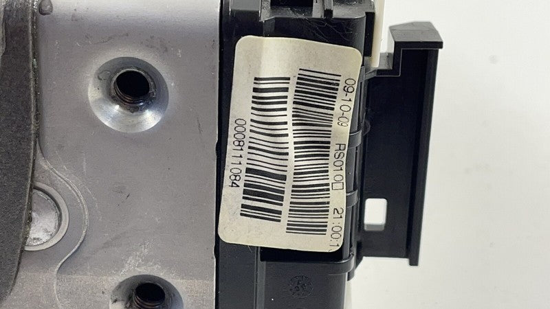 2047302435 / A2047302435 / A 204 730 24 35 2435 10-13 MERCEDES BENZ W212 E CLASS RIGHT REAR DOOR LATCH LOCK ACTUATOR OEM