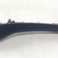 68211-6GP0B / 68211 6GP0B / 682116GP0B 22-25 NISSAN Z DASHBOARD MOULDING GARNISH BEZEL PANEL COVER TRIM 68211-6GP0B OEM