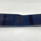 PR3T-18B955-BE / PR3T 18B955 BE / PR3T18B955BE 24-25 MUSTANG DARK HORSE SYNC 4 RADIO HEAD UNIT DISPLAY SCREEN MODULE SET