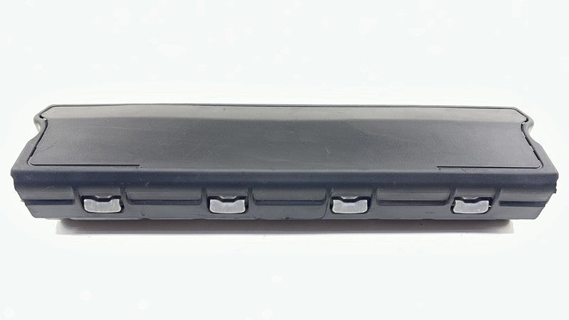 2282 3445 / 22823445 22-24 CADILLAC CT4 V BLACKWING PASSENGER RIGHT FRONT KNEE AIRBAG AIR BAG SRS OEM