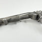 20411011017 / A20411011017 / A 204 1 101 1 017 08-14 MERCEDES BENZ W204 C CLASS POWER STEERING GEAR BOX RACK AND PINION 