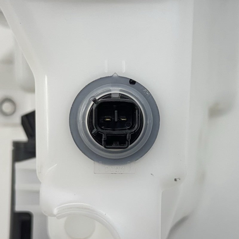 22-25 Subaru WRX Windshield Washer Bottle Reservoir Tank OEM