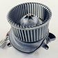 FR3B-19846-A / FR3B 19846 A / FR3B19846A 15-23 FORD MUSTANG GT HVAC AC AIR BLOWER FAN MOTOR WHEEL FR3B-19846-A OEM