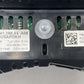 970.641.166.54 / 970 641 166 54 / 97064116654 12-16 PORSCHE PANAMERA S E-HYBRID SPEEDOMETER INSTRUMENT CLUSTER GAUGE 57K