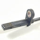  INFINITI 14-22 Q50 17-22 Q60 LEFT OR RIGHT FRONT ABS WHEEL SPEED SENSOR OEM
