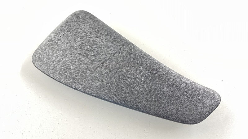 MERCEDES BENZ W212 E CLASS PASSENGER RIGHT FRONT SEAT AIRBAG AIR BAG OEM