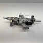 22-25 Lexus IS500 Power Tilt Telescopic Steering Column Assembly OEM