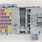 230623 24-25 ACURA INTEGRA TYPE S CABIN FUSE RELAY JUNCTION BOX OEM