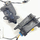 5DS 006 467 / 5DS006467 05-12 PORSCHE BOXSTER 987 HVAC BOX HEATER AC FLAP MOTOR AIR MIX ACTUATOR SET OEM