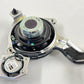 861600WJ10 07-17 LEXUS LS460 RIGHT REAR QUARTER C PILLAR SPEAKER TWEETER 861600WJ10 OEM