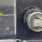 2376201 2017 ACURA MDX FRONT CENTER CONSOLE STORAGE COMPARTMENT POWER OUTLET TRAY OEM