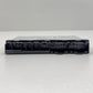 9 459 681 / 9459681 19-21 BMW M2 F87 Competition Right Front Seat Control Module 9459681 OEM