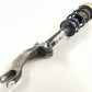 8W0 413 029 H / 8W0413029H 18-23 AUDI A4 S4 A5 S5 LEFT OR RIGHT FRONT SHOCK STRUT SPRING ABSORBER OEM