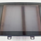 670106778 17-20 MASERATI GHIBLI TOUCH SCREEN DISPLAY RADIO COMMAND HEAD UNIT 670106778 OEM