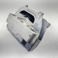 5WA-199-262-E / 5WA 199 262 E / 5WA199262E 22-25 VOLKSWAGEN GOLF R MK8 RIGHT MOTOR ENGINE MOUNT SUPPORT BRACKET OEM