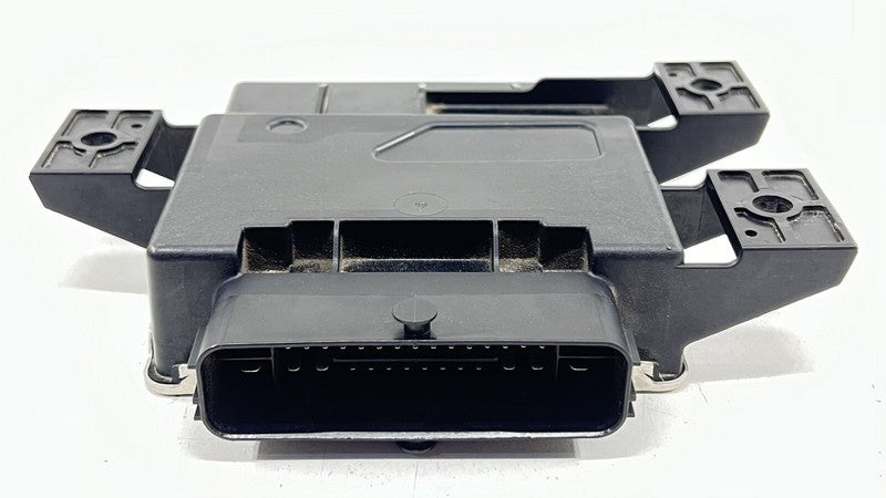 13551110 22-24 CADILLAC CT4 V BLACKWING FUEL PUMP CONTROL MODULE 13551110 OEM