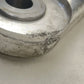 Does Not Apply 24-25 ACURA INTEGRA TYPE S PASSENGER RIGHT FRONT LOWER CONTROL ARM OEM