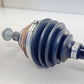 5Q0-407-272-ER / 5Q0 407 272 ER / 5Q0407272ER 22-25 VOLKSWAGEN GOLF R MK8 PASSENGER RIGHT FRONT AXLE SHAFT 5Q0407272ER O