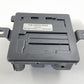 586509 16-21 BMW M2 INTEGRATED POWER DISTRIBUTION SUPPLY MODULE 7591534 OEM