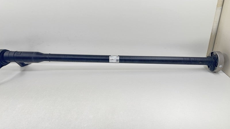 5WA-521-101-T / 5WA.521.101.T / 5WA 521 101 T / 5WA521101T 22-24 VOLKSWAGEN GOLF R MANUAL DRIVESHAFT DRIVE SHAFT PROPELL